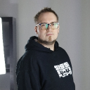 avatar mIsSi <Chris>