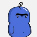 yygtafli