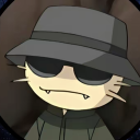 avatar Tomek