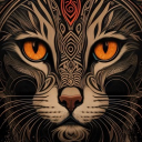 avatar TeilzeitJesus