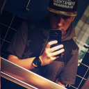 avatar TeilzeitJesus