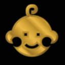 nixies