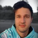 dattscottishguy