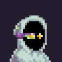 kingromii