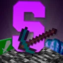 sheronman