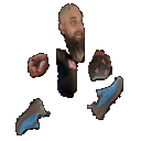papapatch