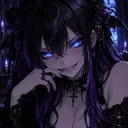 ._cate.