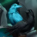 asquarelinkin