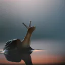 sunsnail.