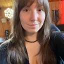 kioni_