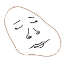 zhenger