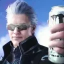 Maggio's Avatar