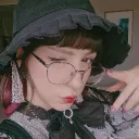 seikatattoo
