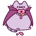pusheens