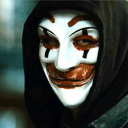 wake_up_69#0615's avatar