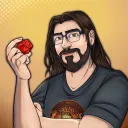 bigmanao