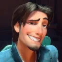 bennydakson