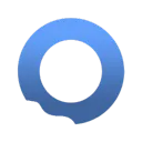 oscxr1