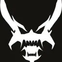 tigrenegro avatar