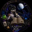 olympiearthur