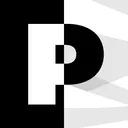 pablofalcon99