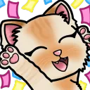 itscaitlin