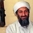 samir7663