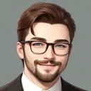 johntheneighborkid