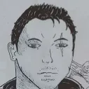 rkartworks
