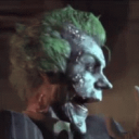 datstapleboi#4344's avatar