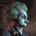 datstapleboi avatar