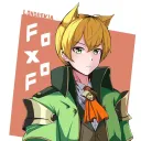 foxof42