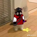 fabiankzl