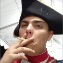 policajt23