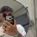 danieltxsk