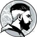 nik_hagialas