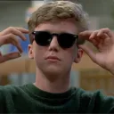 aidenstickel