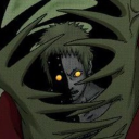 Staff avatar