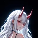 kori_1337