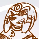 stormthebuizel