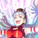 woootheaur