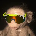 bigdaveactual