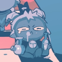 avatar 𝕸𝖎𝖉𝖑𝖚𝖚𝖓𝖆