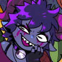 avatar 𝕸𝖎𝖉𝖑𝖚𝖚𝖓𝖆