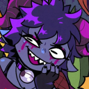 avatar 𝕸𝖎𝖉𝖑𝖚𝖚𝖓𝖆