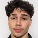oliltheux