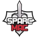 sparcmac.