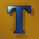 tobbot2