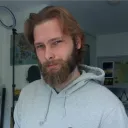 lathequestion