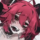 dark_trash_3